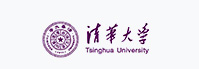 龙陵网易企业邮箱