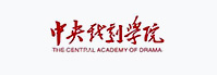 龙陵网易企业邮箱