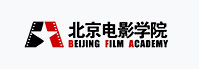 龙陵网易企业邮箱