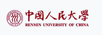 龙陵网易企业邮箱