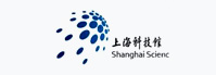 龙陵网易企业邮箱