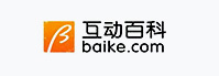 龙陵网易企业邮箱