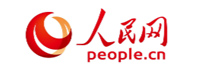 龙陵网易企业邮箱