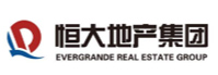龙陵网易企业邮箱
