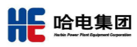 龙陵网易企业邮箱