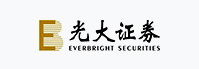 龙陵网易企业邮箱
