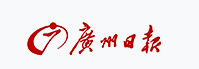 龙陵网易企业邮箱
