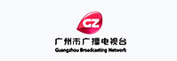 龙陵网易企业邮箱