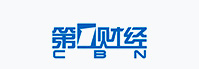 龙陵网易企业邮箱