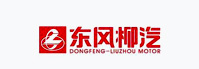 龙陵网易企业邮箱