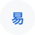 龙陵网易企业邮箱