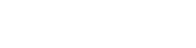 龙陵网易企业邮箱