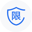 龙陵网易企业邮箱