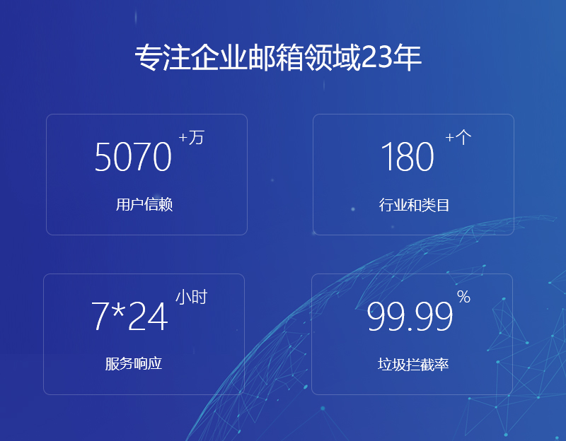 龙陵网易企业邮箱